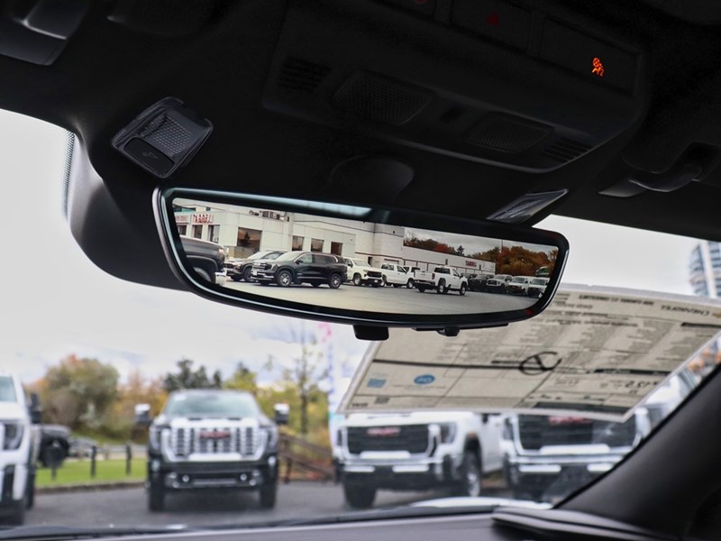 2026 Chevrolet Corvette 2dr Stingray Conv w/1LT