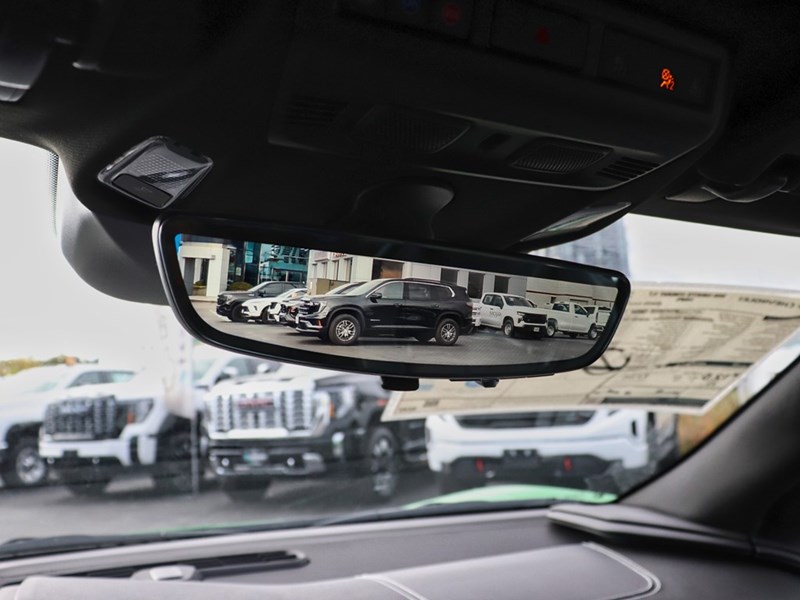 2026 Chevrolet Corvette 2dr Stingray Cpe w/1LT