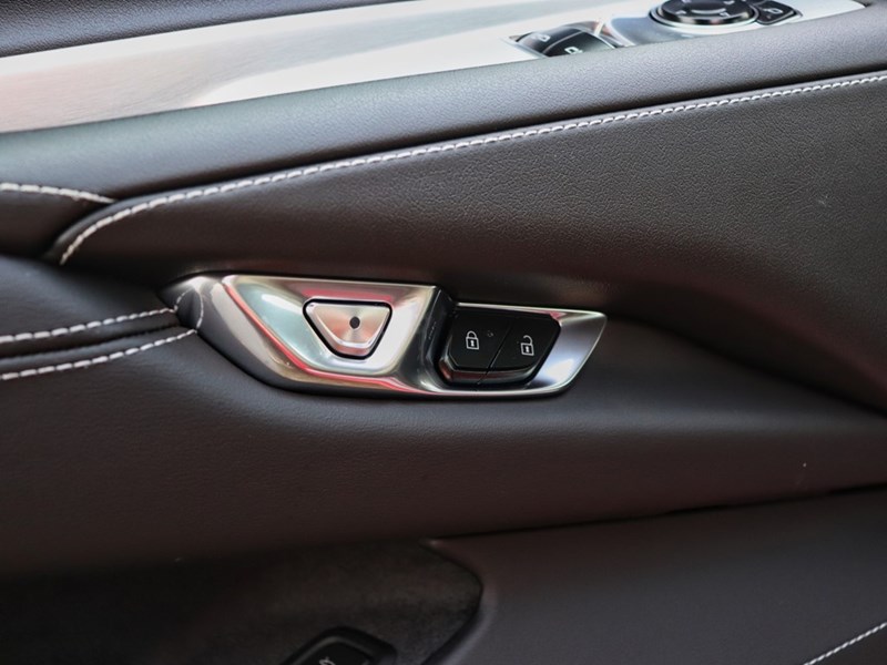 2026 Chevrolet Corvette 2dr Stingray Cpe w/1LT