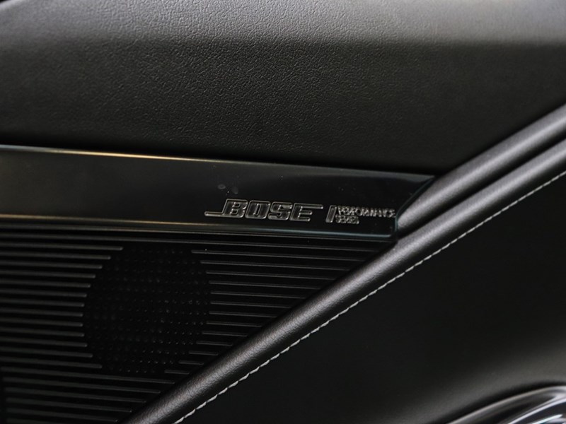 2026 Chevrolet Corvette 2dr Z06 Conv w/2LZ