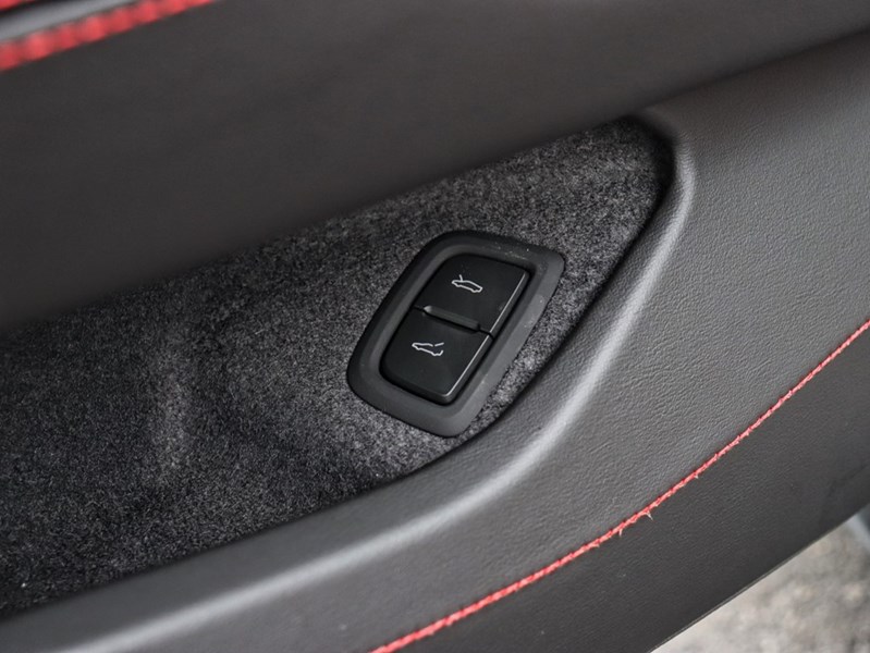 2026 Chevrolet Corvette 2Dr Stingray Cpe W/2Lt