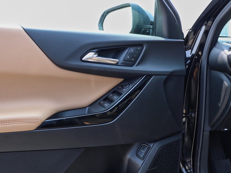 2026 Chevrolet Equinox AWD 4dr ACTIV