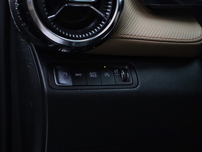 2026 Chevrolet Equinox AWD 4dr ACTIV