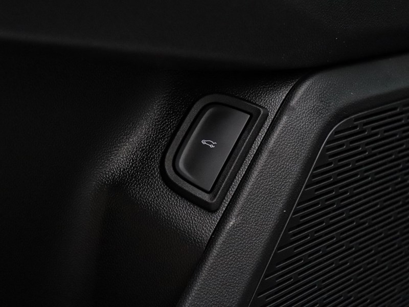 2026 Chevrolet Equinox AWD 4dr ACTIV