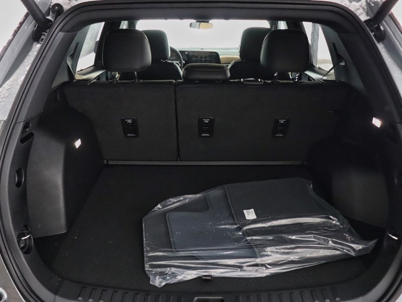 2026 Chevrolet Equinox AWD 4dr ACTIV