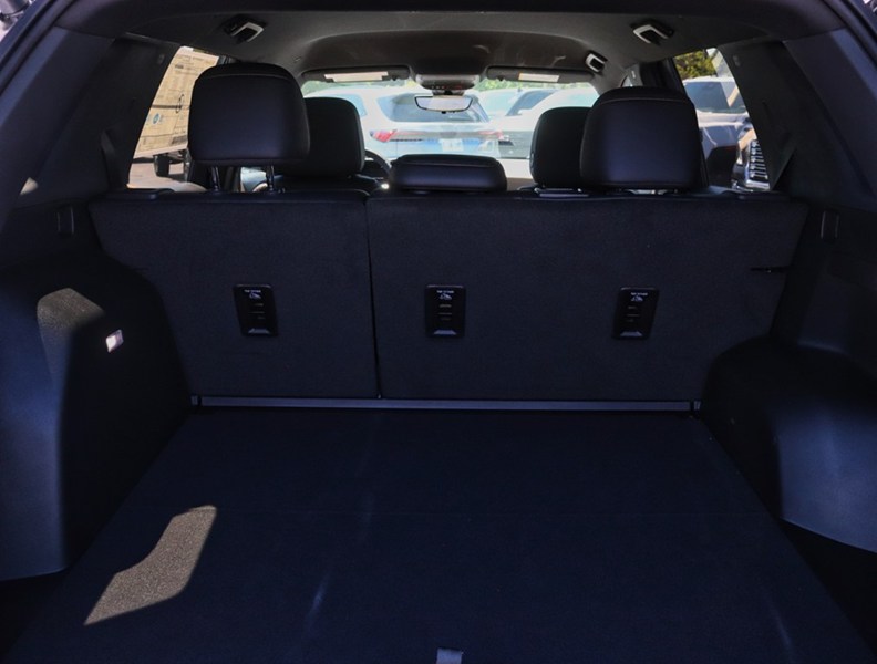 2026 Chevrolet Equinox AWD 4Dr Activ