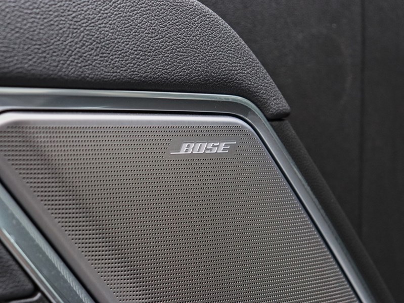 2026 Chevrolet Silverado 1500 4WD Crew Cab 147