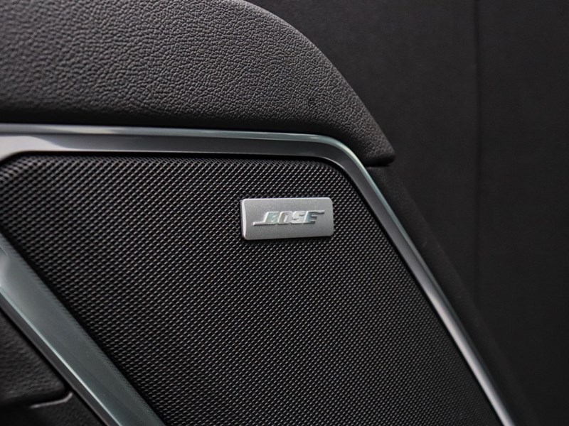 2026 Chevrolet Silverado 3500HD 4WD Crew Cab 172