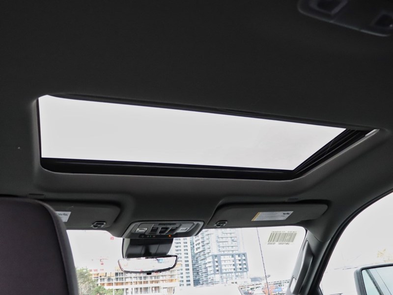 2026 Chevrolet Silverado 3500HD 4WD Crew Cab 172