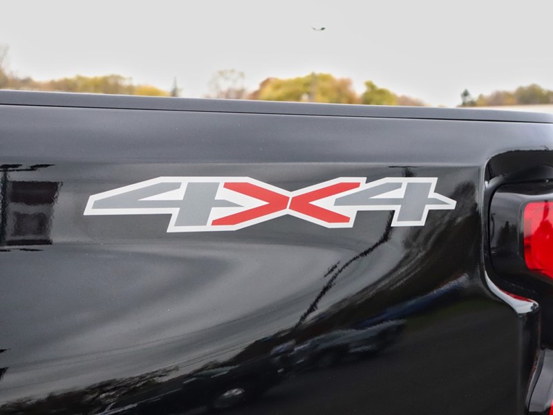 2026 Chevrolet Silverado 3500HD 4WD Crew Cab 172