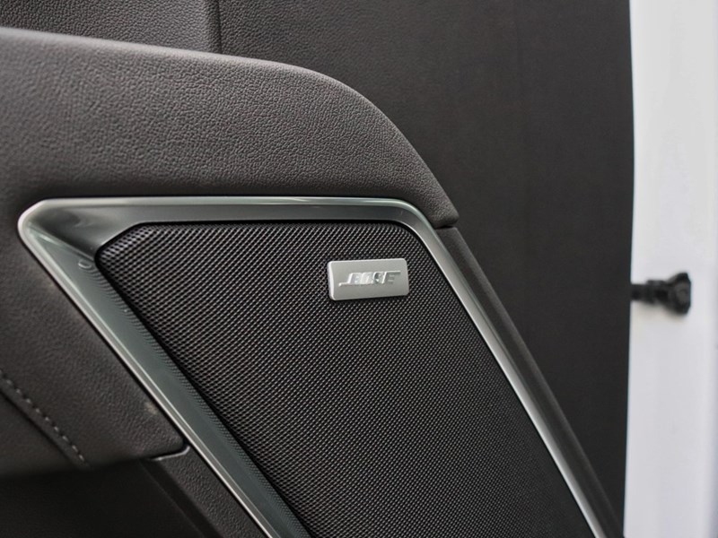 2026 Chevrolet Silverado 3500HD 4WD Crew Cab 172