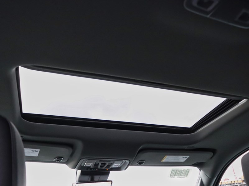 2026 Chevrolet Silverado 3500HD 4WD Crew Cab 172