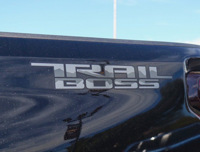 2026 Chevrolet Silverado 3500Hd 4WD Crew Cab 172
