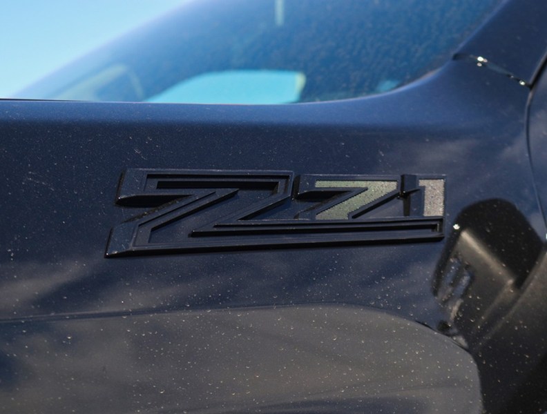 2026 Chevrolet Silverado 3500Hd 4WD Crew Cab 172