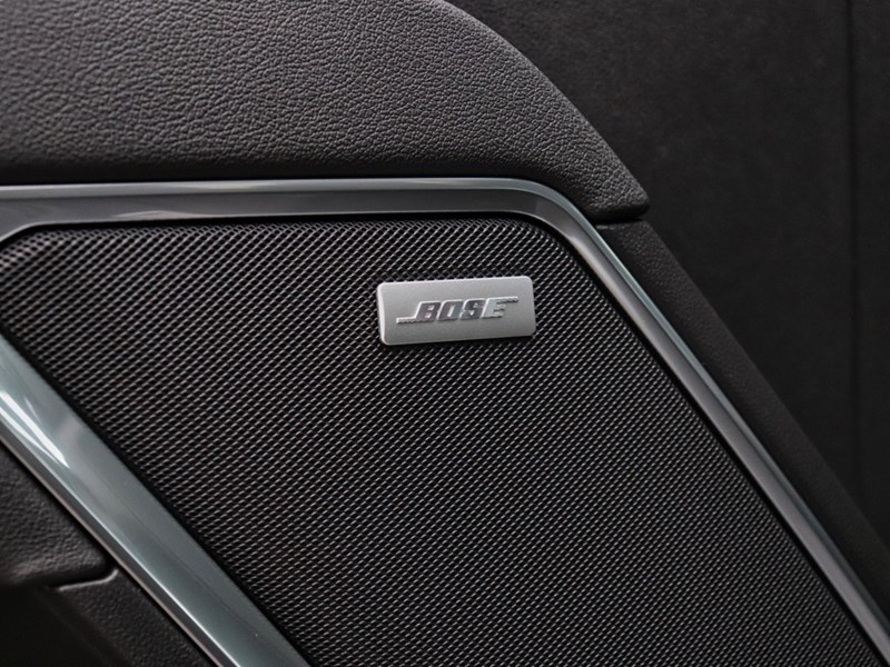 2026 Chevrolet Silverado 1500 4WD Crew Cab 147