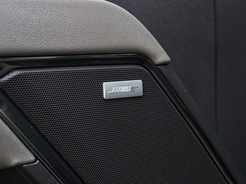 2026 Chevrolet Silverado 2500Hd 4WD Crew Cab 159