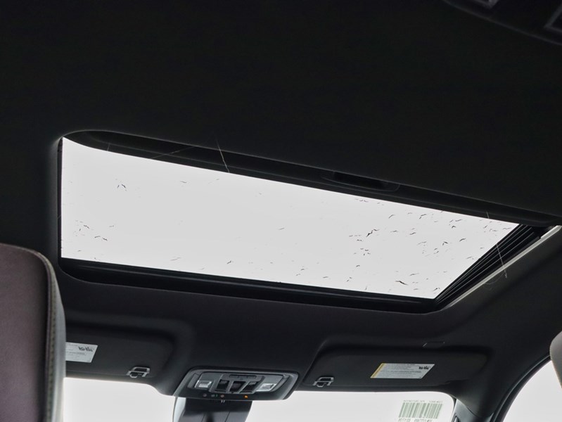 2026 Chevrolet Silverado 2500Hd 4WD Crew Cab 159