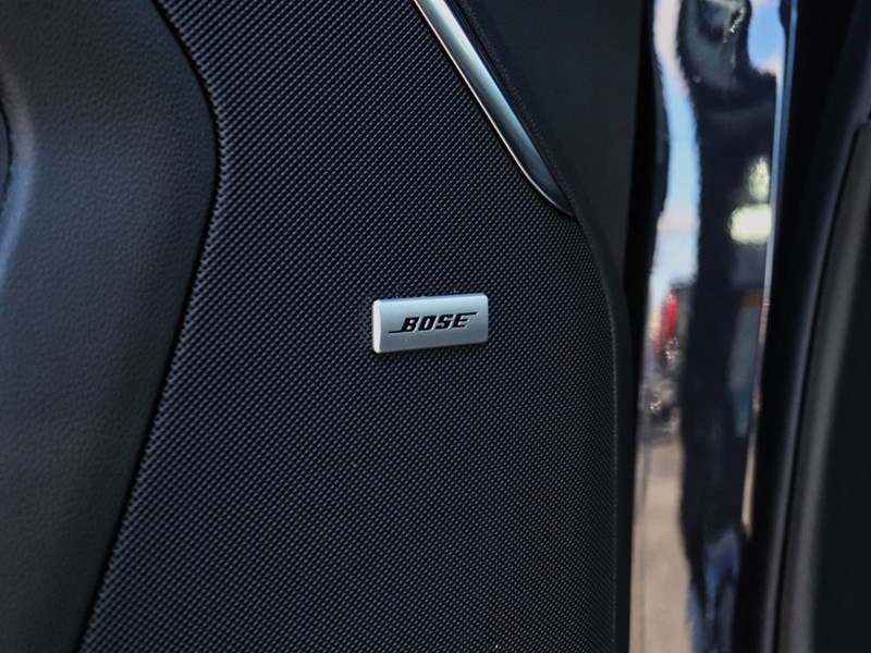 2026 Chevrolet Suburban 4WD 4dr High Country