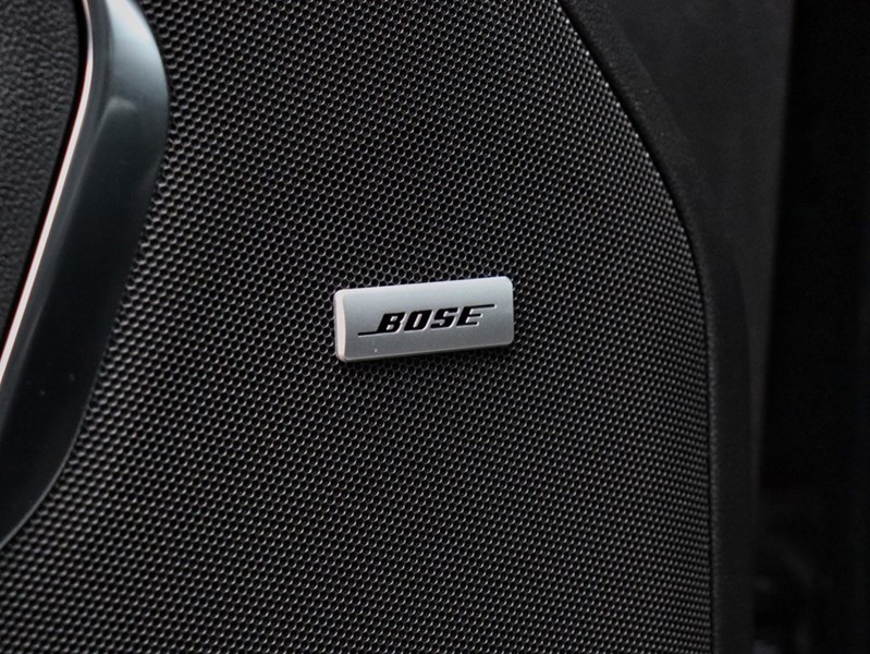 2026 Chevrolet Tahoe 4WD 4Dr Rst