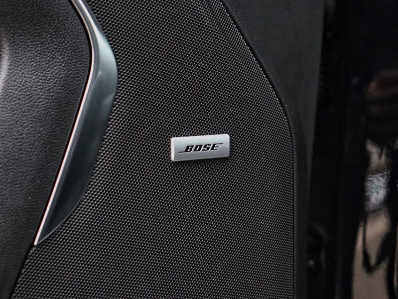 2026 Chevrolet Tahoe 4WD 4Dr LT