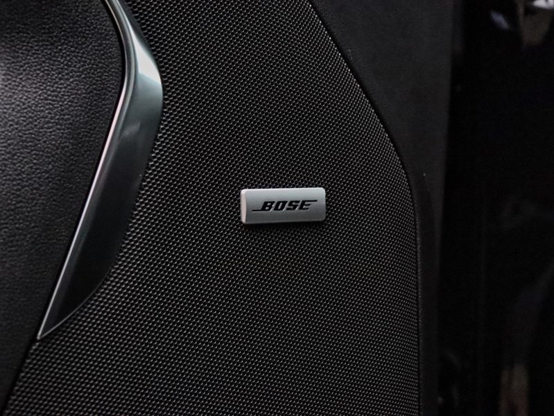 2026 Chevrolet Tahoe 4WD 4Dr Premier