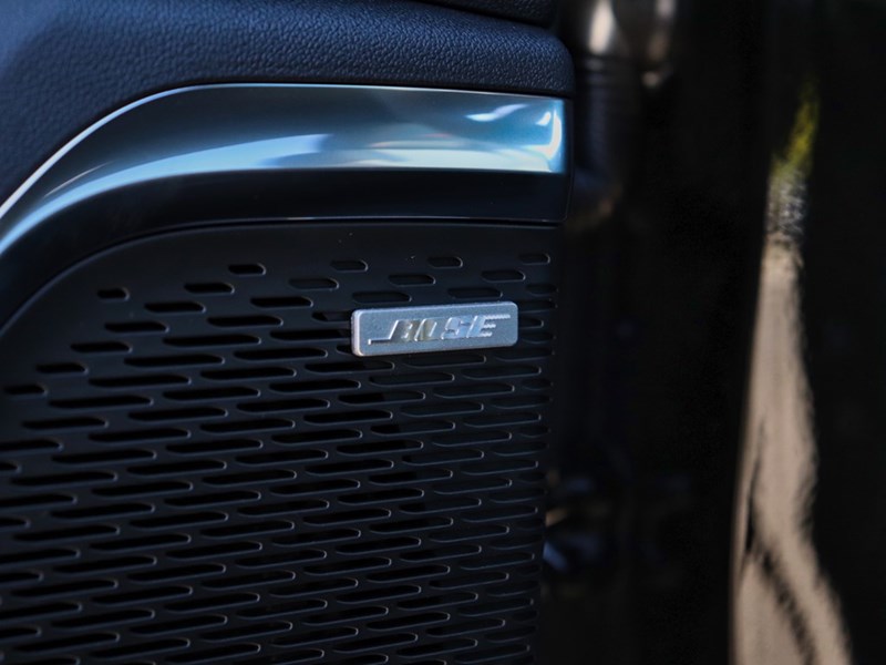 2026 Chevrolet Traverse AWD 4dr Z71