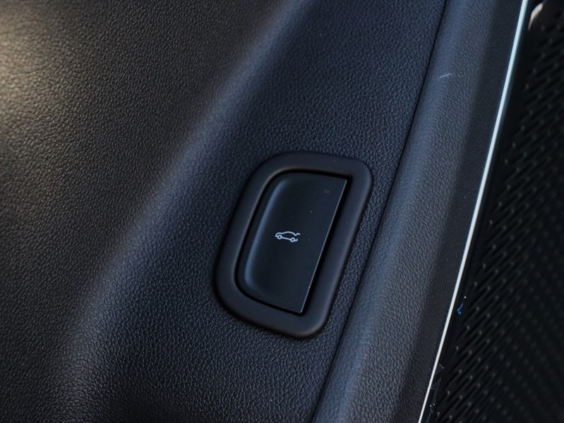 2026 Chevrolet Traverse AWD 4Dr RS