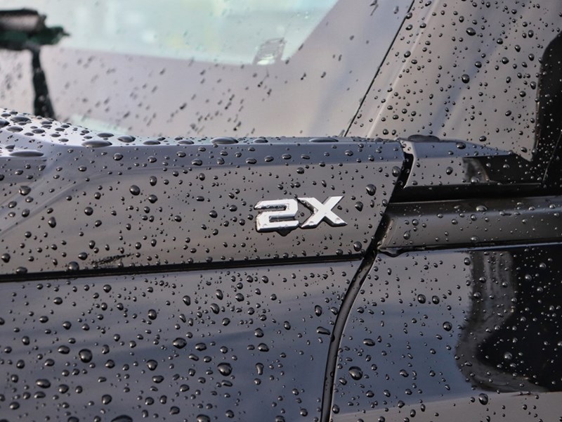 2026 GMC HUMMER EV SUV e4WD 4dr 2X w/1SF