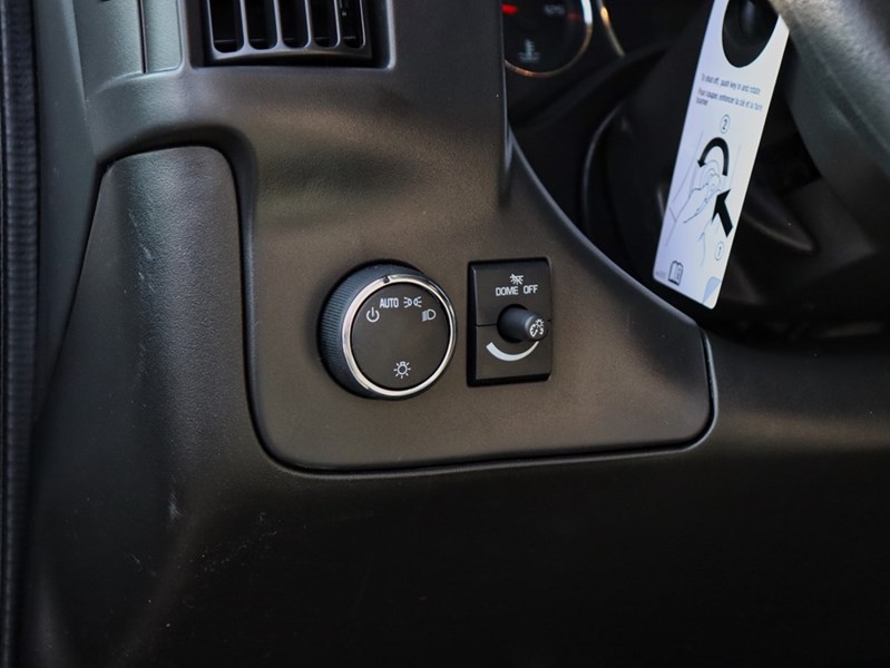 2026 Gmc Savana 2500 RWD 2500 135