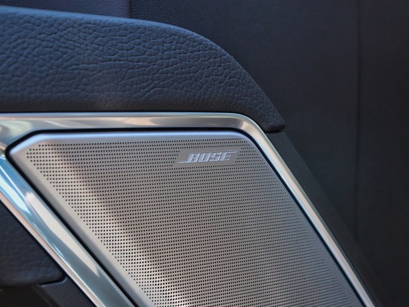 2026 GMC Sierra 1500 4WD Crew Cab 147