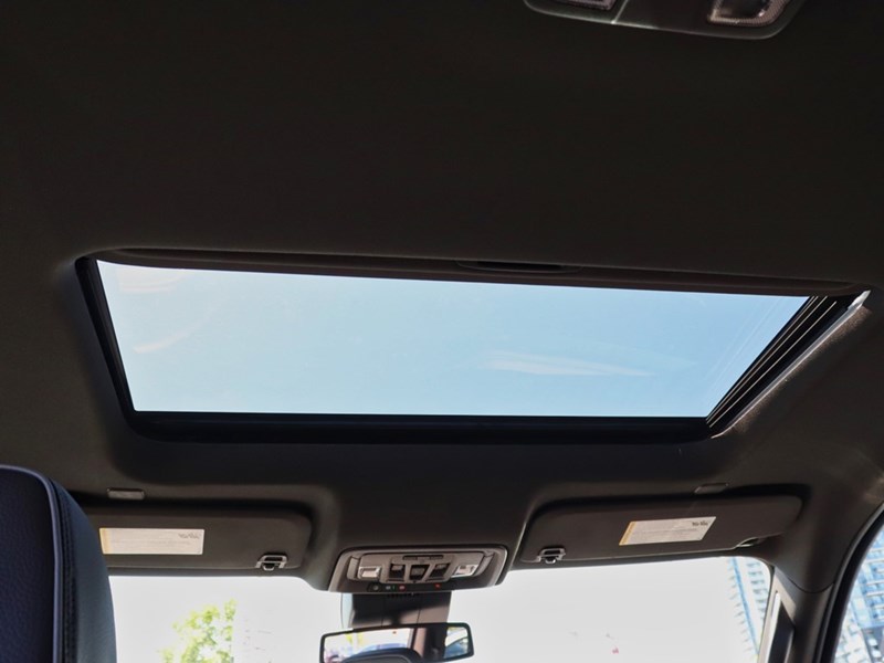 2026 GMC Sierra 1500 4WD Crew Cab 147