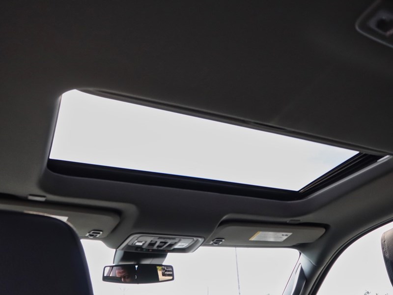 2026 GMC Sierra 1500 4WD Crew Cab 147