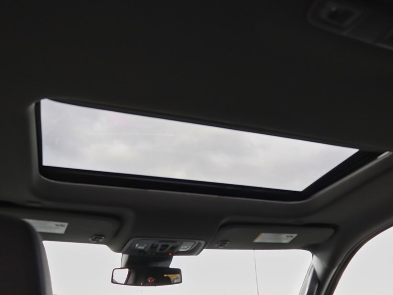 2026 GMC Sierra 1500 4WD Crew Cab 147