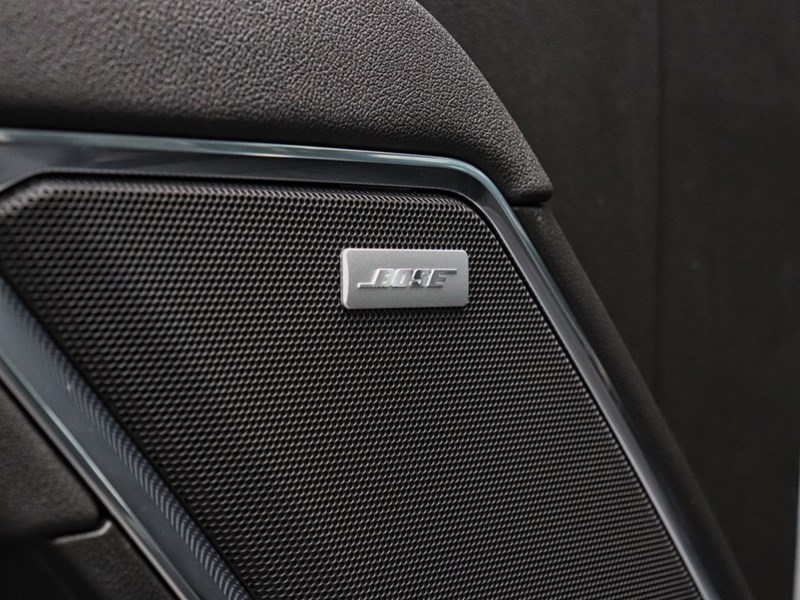 2026 GMC Sierra 1500 4WD Crew Cab 147