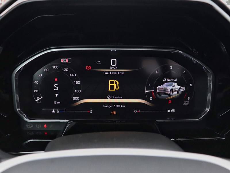 2026 GMC Sierra 1500 4WD Crew Cab 147