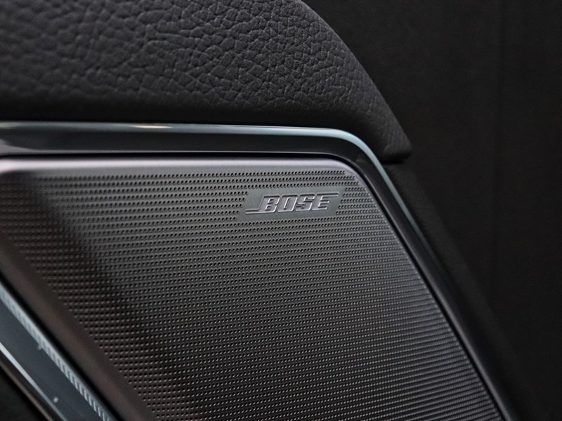 2026 GMC Sierra 1500 4WD Crew Cab 147