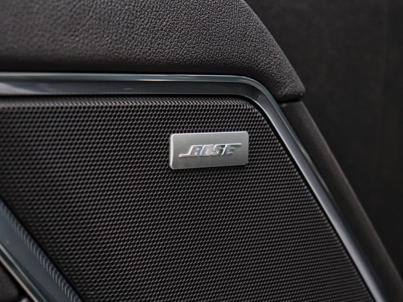 2026 GMC Sierra 1500 4WD Crew Cab 147