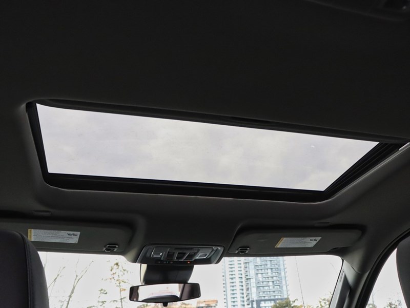 2026 GMC Sierra 1500 4WD Crew Cab 147