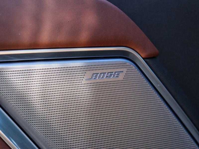 2026 Gmc Sierra 1500 4WD Crew Cab 147