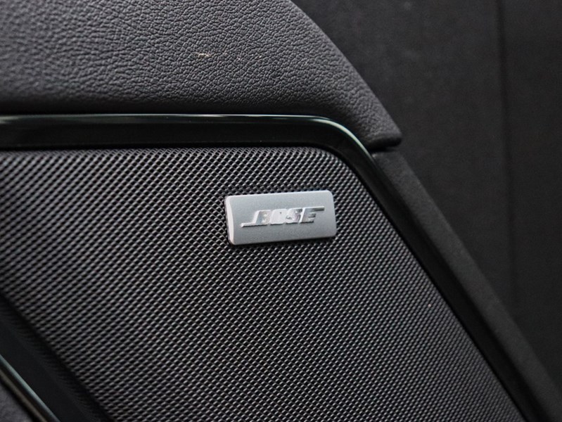 2026 Gmc Sierra 1500 4WD Crew Cab 147