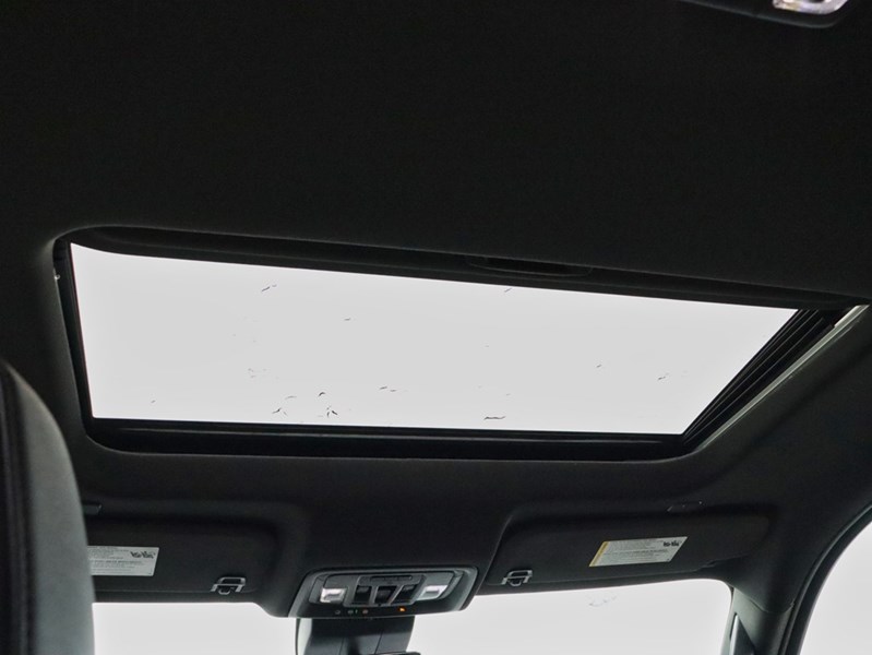 2026 Gmc Sierra 1500 4WD Crew Cab 147