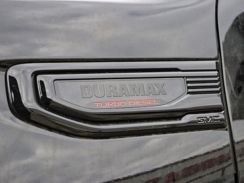 2026 Gmc Sierra 1500 4WD Crew Cab 147