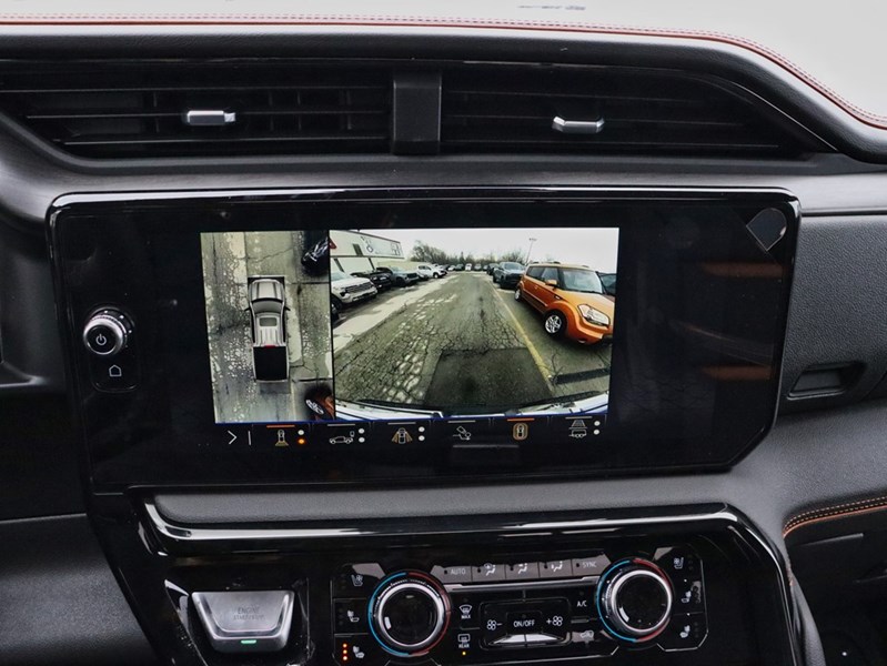 2026 Gmc Sierra 1500 4WD Crew Cab 147