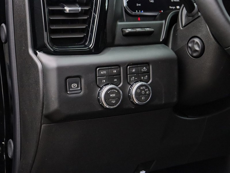 2026 Gmc Sierra 1500 4WD Crew Cab 147