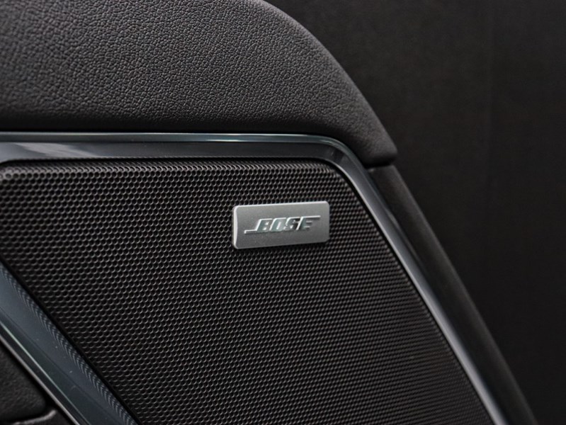 2026 Gmc Sierra 1500 4WD Crew Cab 147