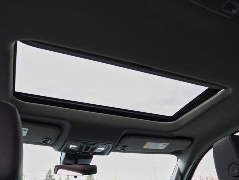 2026 Gmc Sierra 1500 4WD Crew Cab 147