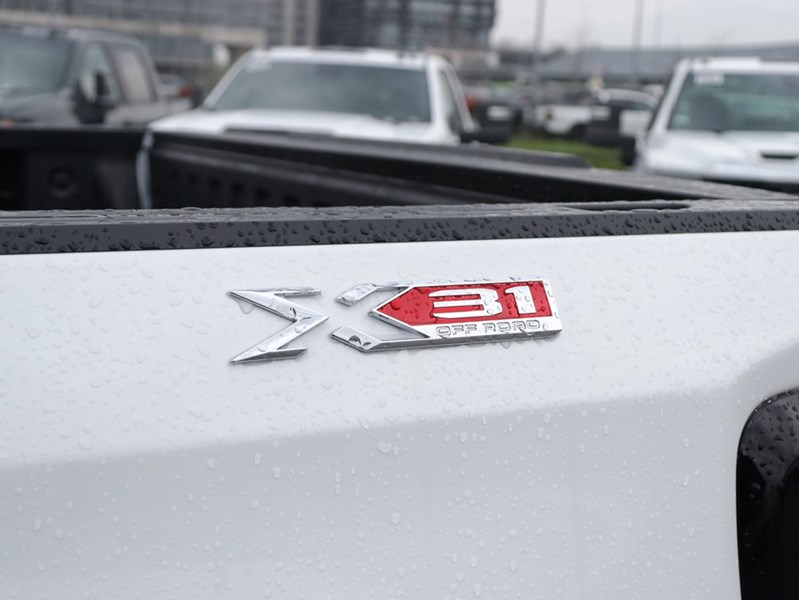 2026 Gmc Sierra 1500 4WD Crew Cab 147