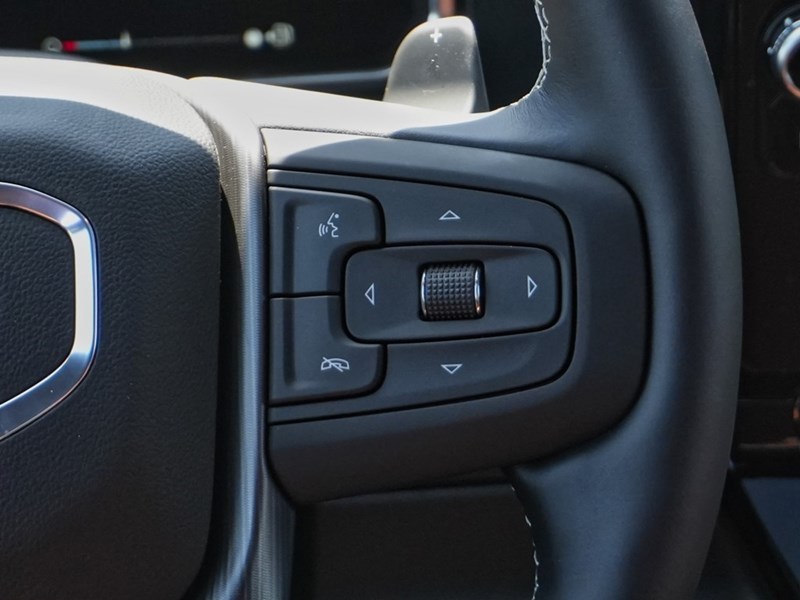 2026 Gmc Sierra 1500 4WD Crew Cab 147