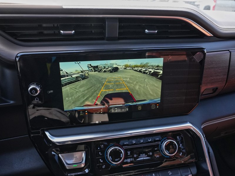 2026 Gmc Sierra 1500 4WD Crew Cab 147