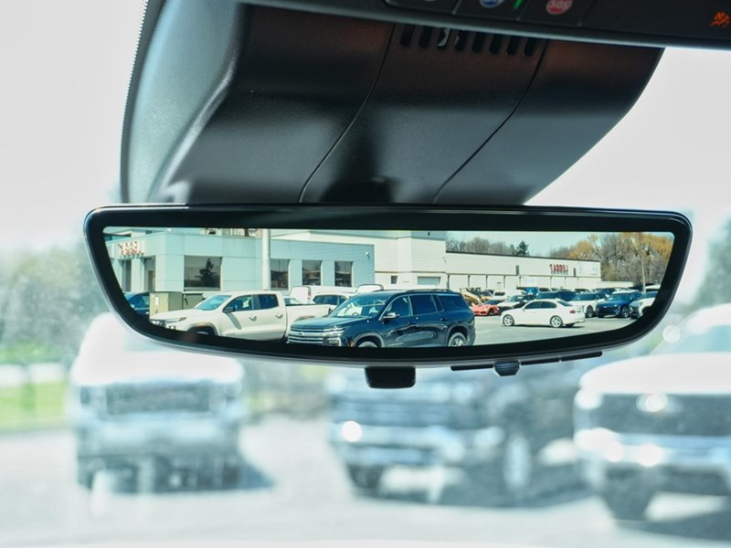 2026 Gmc Sierra 1500 4WD Crew Cab 147